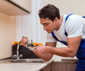 About Emergency plumbing pros North Hudson, NY